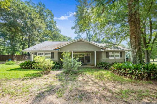 10521 Oak Dr, Clinton, LA, 70722-3407 | Card Image
