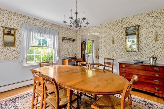 12 Briarwood Dr, House other with 3 bedrooms, 2 bathrooms and 2 parking in Castleton-on-Hudson NY | Image 11