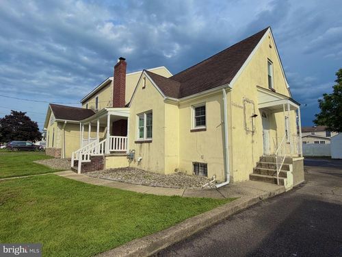 10 Webster Ave, STRATFORD, NJ, 08084-1021 | Card Image