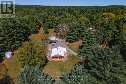 1220 Turcotte Rd, Erinsville, ON, K0K2A0 | Card Image