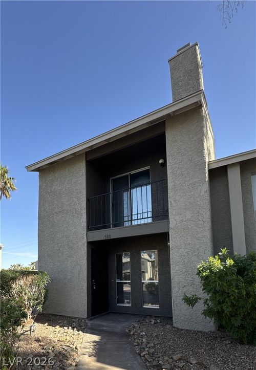 580 Sellers Pl, Henderson, NV, 89011-5373 | Card Image