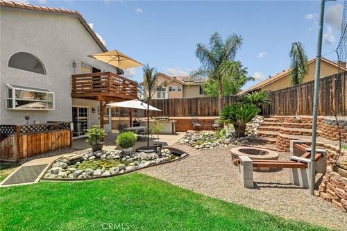 12884 Bordeaux Ct, Moreno Valley, CA, 92555 | Card Image