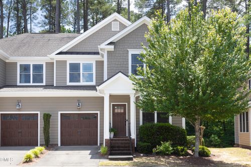 308 Lena Cir, Chapel Hill, NC, 27516-9235 | Card Image