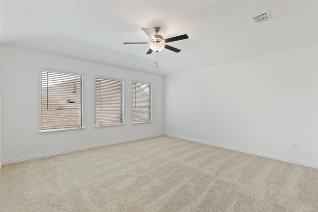 14825 Hester Trl, House other with 4 bedrooms, 4 bathrooms and null parking in Haslet TX | Image 18