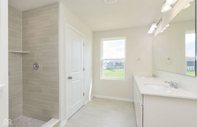 Owner's Suite | Image 27