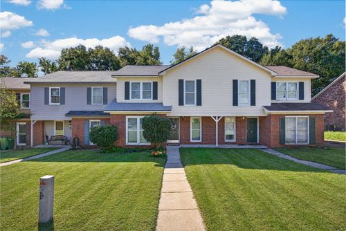 6350 Olde Towne Drive, Columbus, GA, 31907 | Card Image