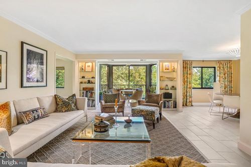 apt-308-5903 Mount Eagle Dr, ALEXANDRIA, VA, 22303-2526 | Card Image