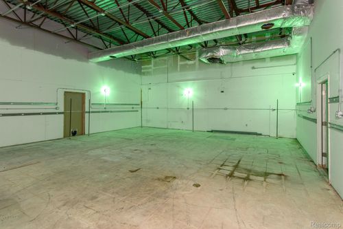 1115 E Genesee Ave, Saginaw, MI, 48607 | Card Image