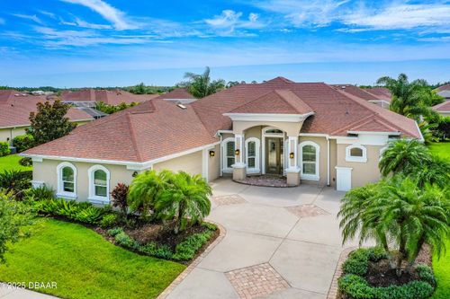 509 Prato St, NEW SMYRNA BEACH, FL, 32168-4604 | Card Image