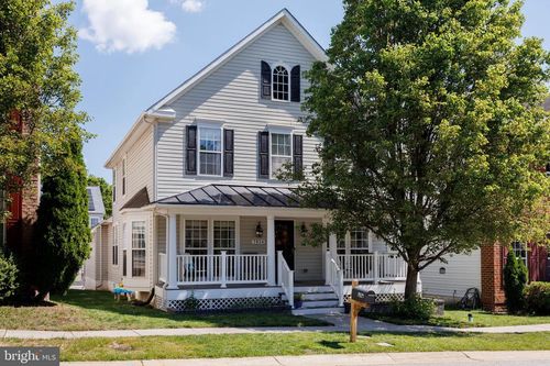 7824 Callington Way, HANOVER, MD, 21076-1799 | Card Image