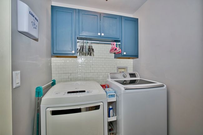 6313 Colton Ridge Ct, House other with 3 bedrooms, 3 bathrooms and null parking in Plainfield IL | Image 27