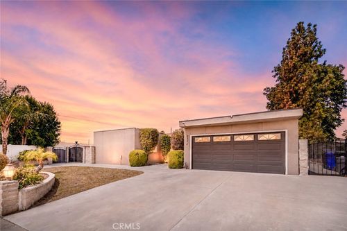 7378 Ruby Ct, Rancho Cucamonga, CA, 91730 | Card Image