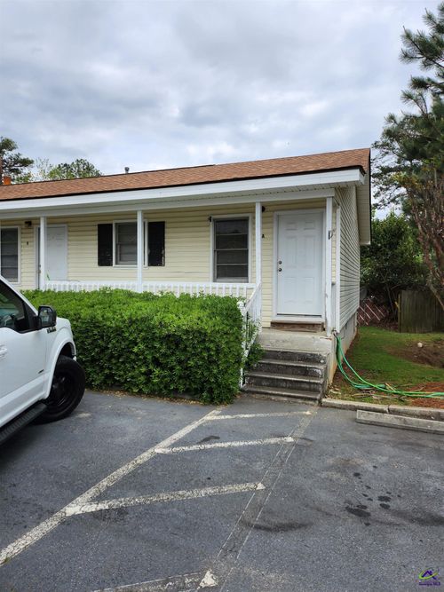 apt-g-1087 G Booth Rd, Warner Robins, GA, 31088-5282 | Card Image