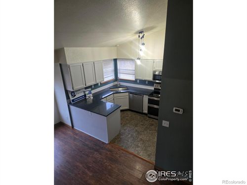 132 N 50th Ave Pl, Greeley, CO, 80634 | Card Image