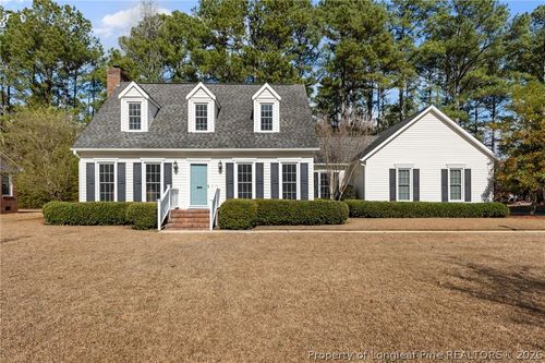 3328 Rustburg Dr, Fayetteville, NC, 28303-4691 | Card Image