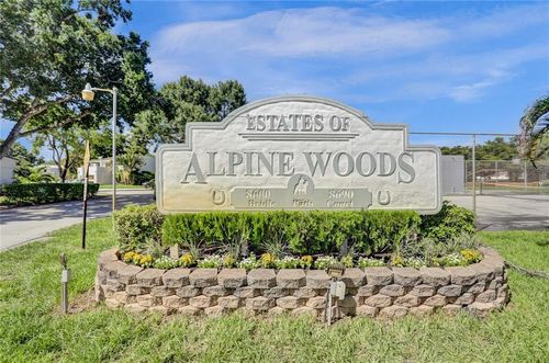 1-8634 Bridle Path Ct, Davie, FL, 33328-2815 | Card Image