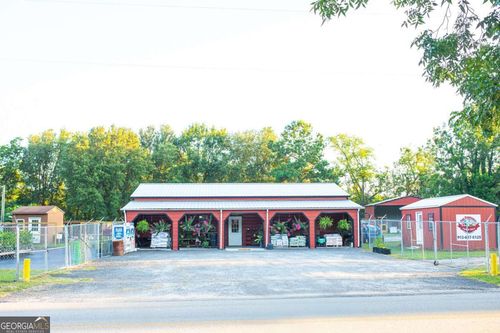 6337 Birmingham Ave, Patterson, GA, 31557-2735 | Card Image