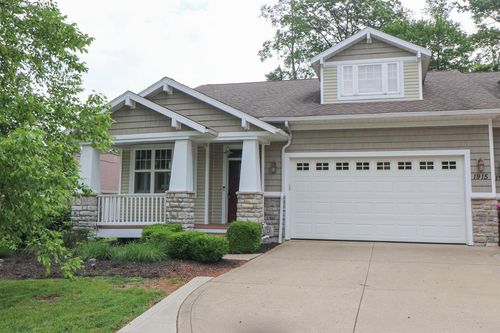 1915 Teakwood Dr, Ontario, OH, 44906-4304 | Card Image