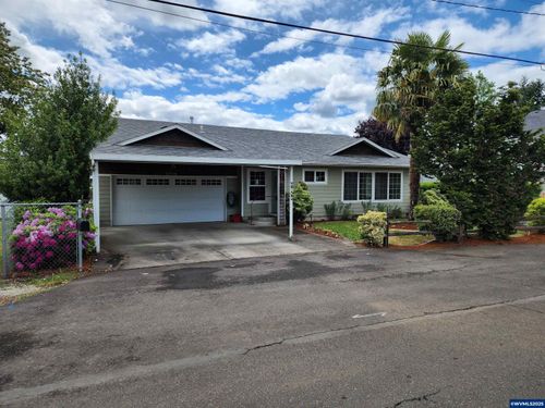 3705 Pleasant View Dr Ne, Keizer, OR, 97303 | Card Image