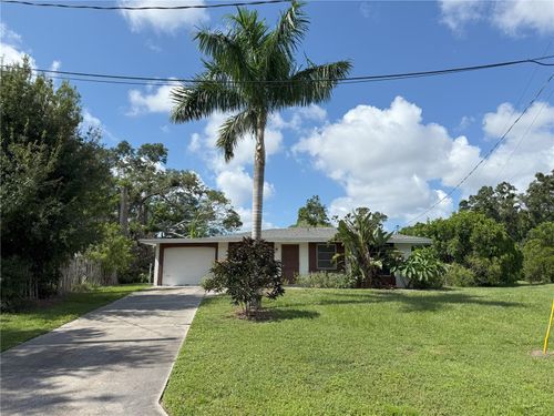 4876 Greenleaf Rd, SARASOTA, FL, 34233-3907 | Card Image