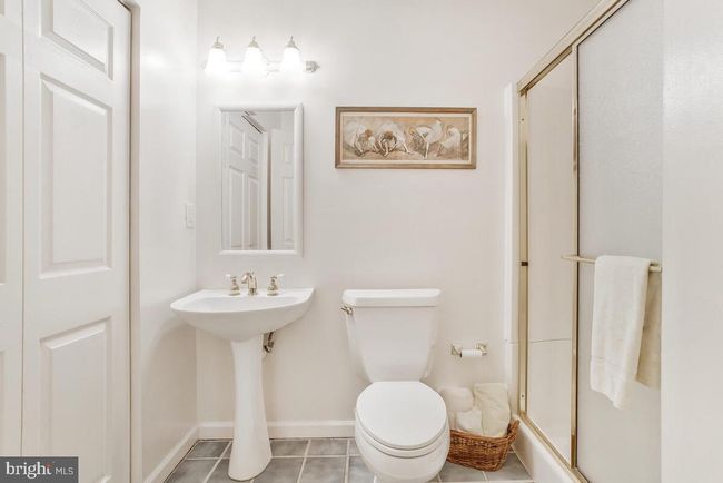 6233 Medora Rd, House other with 4 bedrooms, 4 bathrooms and null parking in LINTHICUM HEIGHTS MD | Image 40