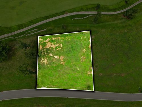 7588 Trident Ridge Rd, College Grove, TN, 37046-1453 | Card Image