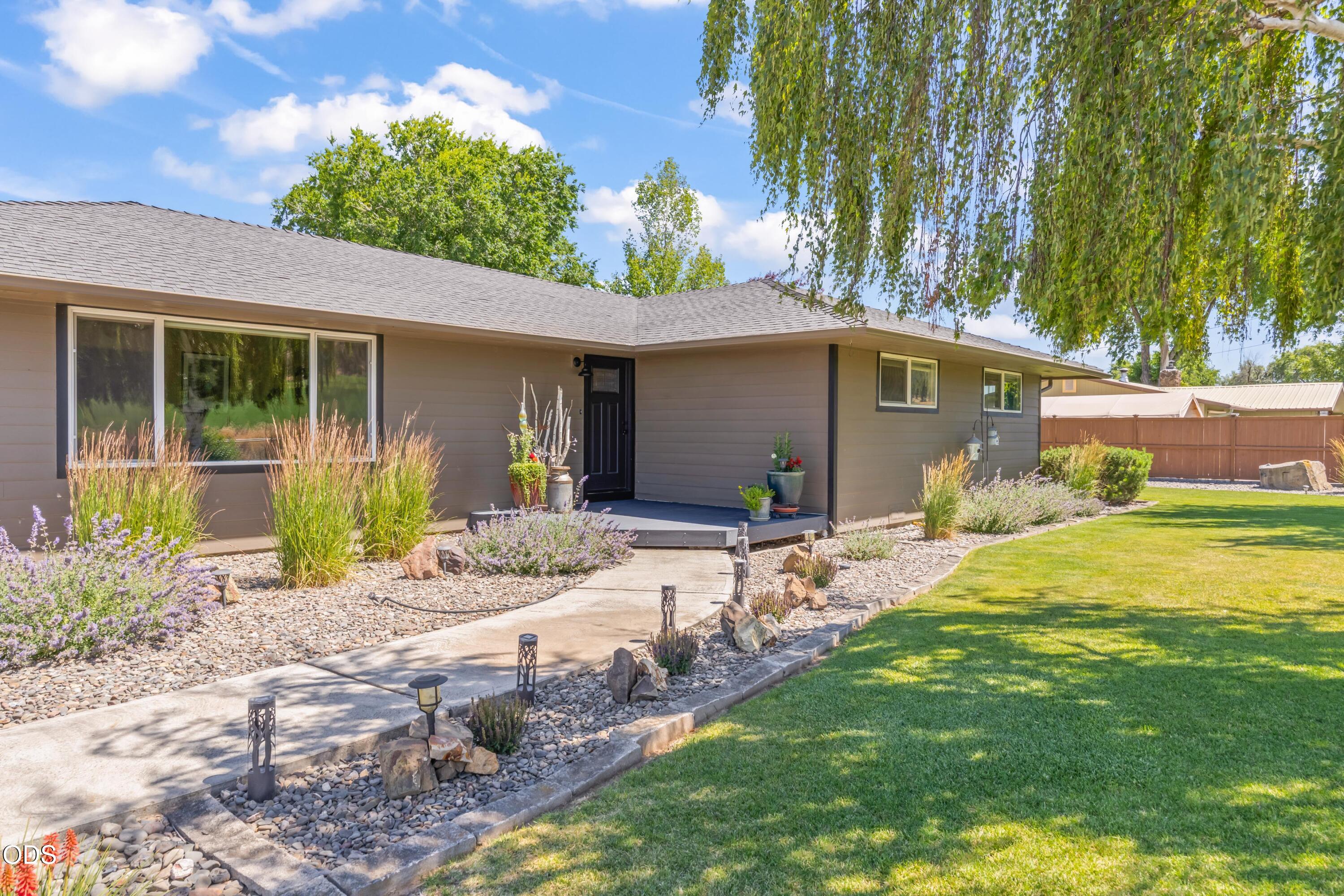 Residential in Prineville 3