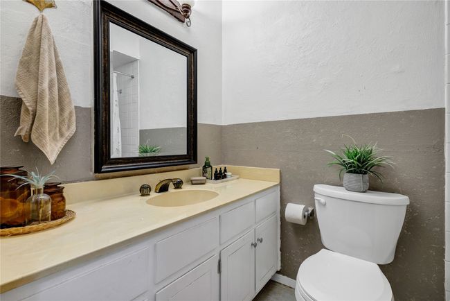 511 W Red Bird Ln, House other with 3 bedrooms, 2 bathrooms and null parking in Duncanville TX | Image 29