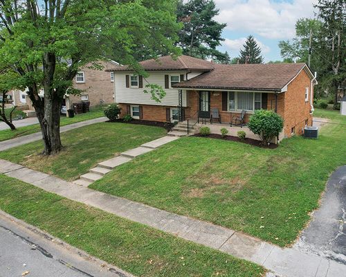 628 Cardigan Ct, Lexington, KY, 40503 | Card Image