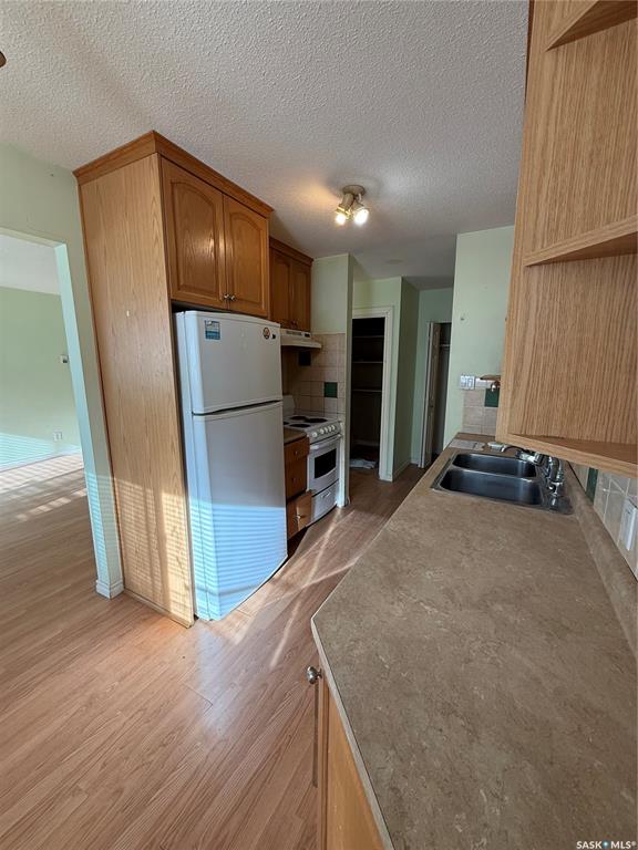 Residential in Regina 3