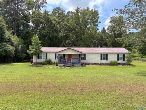 251 County Road 732, Bryant, AL, 35958-4718 | Card Image