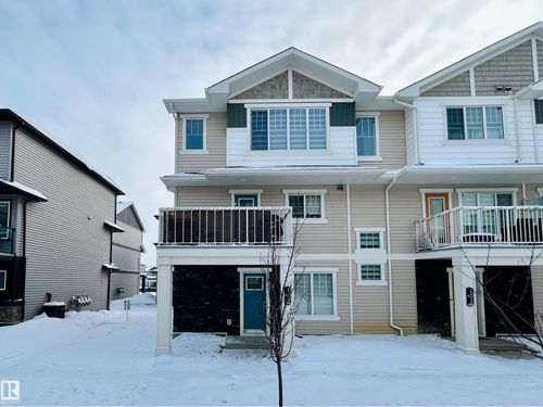 1530 Tamarack Blvd Nw, Edmonton, AB, T6T2E6 | Card Image