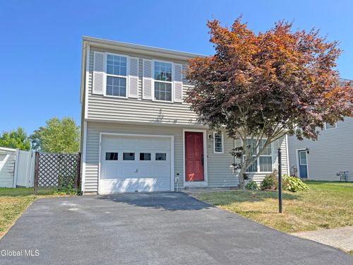 40 Morgans Run, Schuylerville, NY, 12871-1156 | Card Image