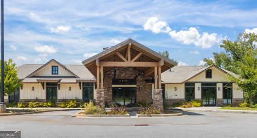 b-1021 Barber Creek Drive, Watkinsville, GA, 30677 | Card Image