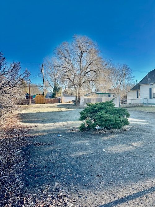 715 N 24th Street Street, Billings, MT, 59101 | Card Image