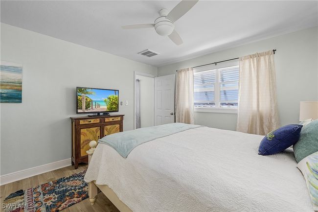 3797 Emerald Ave, House other with 2 bedrooms, 2 bathrooms and null parking in ST. JAMES CITY FL | Image 31