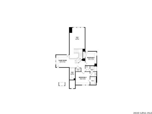 Residential in San Antonio 4