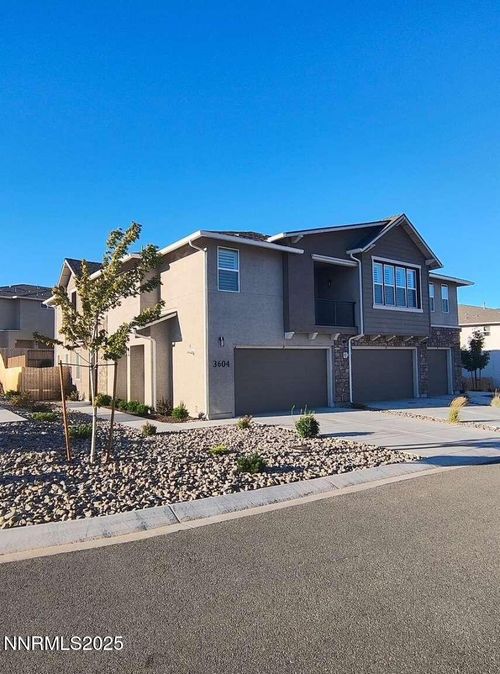 3-3604 Pulsar Ln, Carson City, NV, 89705-7032 | Card Image