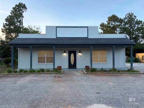 178 Northshore Pl, Gulf Shores, AL, 36542-2736 | Card Image