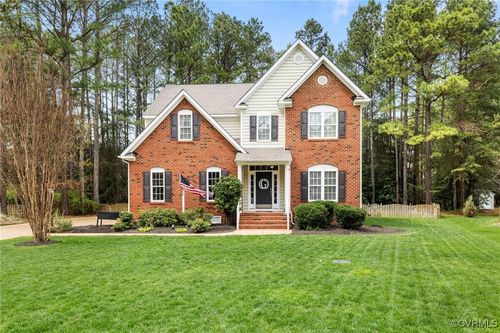 4208 Gadwell Ct, Providence Forge, VA, 23140-4497 | Card Image