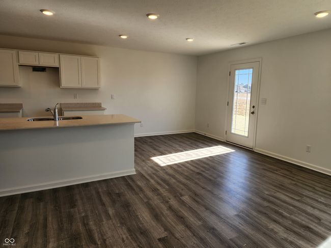 3211 W Keepsake Ln, House other with 5 bedrooms, 3 bathrooms and null parking in Monrovia IN | Image 16