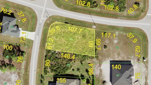 37 Mast Dr, PLACIDA, FL, 33946-5113 | Card Image