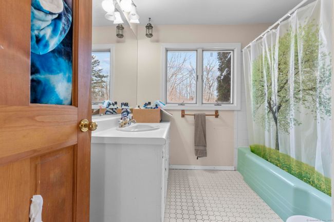 88 Lower Rd, House other with 3 bedrooms, 2 bathrooms and 8 parking in Canaan CT | Image 19