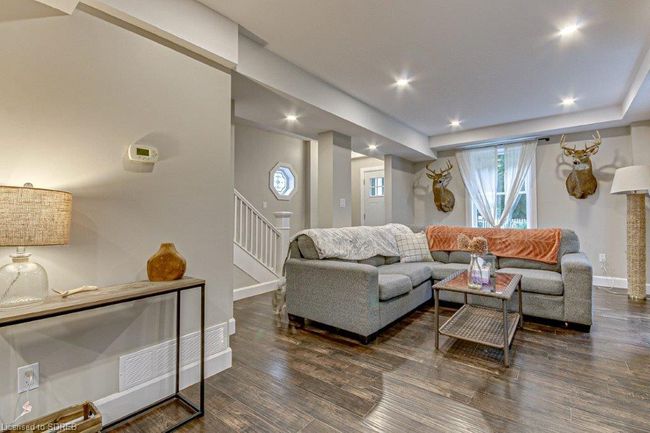 17 Murray St W, House other with 3 bedrooms, 1 bathrooms and 5 parking in Vittoria ON | Image 7