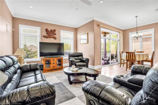 119 Gerber Meadows Dr, House other with 2 bedrooms, 3 bathrooms and 4 parking in Wellesley ON | Image 7