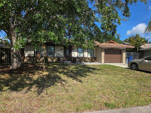 3922 Cochise Ter, SARASOTA, FL, 34233-1525 | Card Image