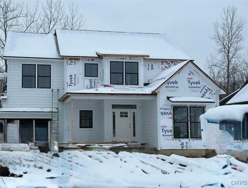 26 Giddings Trl, Lysander, NY, 13027 | Card Image