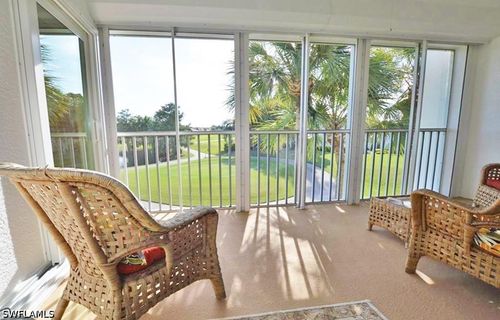 1906-5923 Sand Wedge Ln, NAPLES, FL, 34110-3205 | Card Image