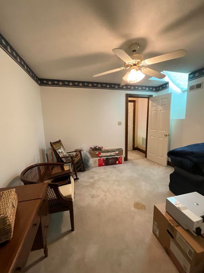 2031 Pond Meadow Rd, House other with 4 bedrooms, 3 bathrooms and null parking in Somerset KY | Image 50