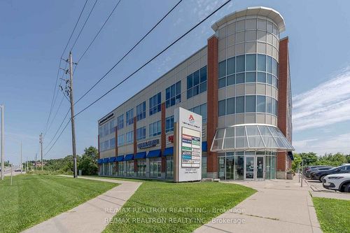 a101-a102-11685 Yonge St, Richmond Hill, ON, L4E0K7 | Card Image